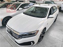 فولكسفاغن باسات